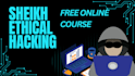 design viral youtube thumbnails that boost CTR