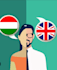 do hungarian subtitling professionally