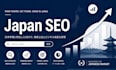 do japan SEO audit and keyword research for your website