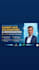 be your expert sme accountant