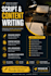 do for you content and script and another writing for you