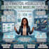data analysis, visualization, machine learning, and predictive modeling