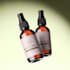 design premium e commerce product packaging and label design
