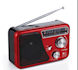 write and create viral jingle radio jingle