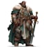 fantasy dnd character art and dnd character art