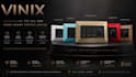 3d modelling and rendering