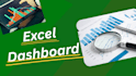 do excel data analysis