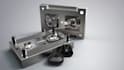 do injection mold optimization, product mold modification, 3d cnc plastic mold