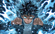 make anime manga comic book illustration manga