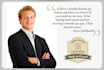 create professional fillable PDF form