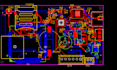 do professional pcb design, schematic, multilayer pcb layout, esp32,