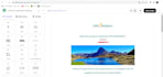 do brevo email template design and campaign setup
