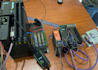 do plc, hmi programming and industrial automation