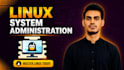 install and configure your linux server