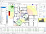 professionally design your cctv system