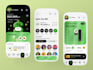 develop shop earning app, earning software, passive income, fast earning app,