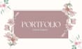 do professional canva graphic design