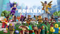 build roblox game development roblox developer roblox scipter roblox map roblox