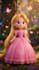 3d ai pixar style animation video ai storytelling 3d ai cartoon disney animation