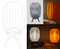 design custom models for fdm 3d printing