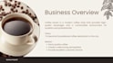 create professional powerpoint presentations and canva slides