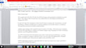 write FIFA content, youtube scripts, and football articles