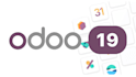 develop customize fix odoo modules API integration and automation