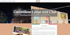build your small business a custom website that actually does what you want