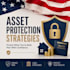 create asset protection strategies