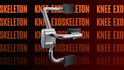 provide dfm, prototyping and mechanical design services