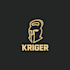 create a professional gym and fitness logo design
