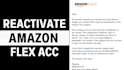reactivation user friendly automated order grabber bot, uber bot, shopper