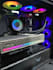 help you avoid costly PC building mistakes