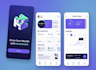 create fast earning software, best earning bot, legit earning app