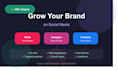 create and promote viral video content