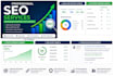 create high quality SEO backlinks manually