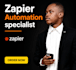 automate email classification, routing and auto replies