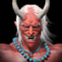 create quality 3d creatures