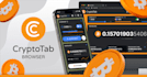 develop earning software, token earning app, passive income, wallet earning app
