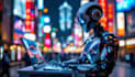 develop crypto trading bot, arbitrage trading bot, ai crypto trading bot