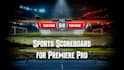 create editable sports scoreboard mogrt for premiere pro