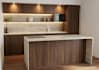 plan 3d interior design