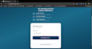 design and build a custom business operating system