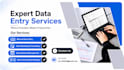 clean analyze and visualize your data
