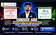 fix google ads account suspension and policy violations issues slove