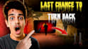 design professional youtube thumbnails that boost CTR