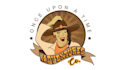 design top quality wild west village logo