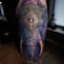 create unique tattoo, custom tattoo design, tattoo sleeve