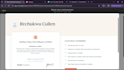 set up and manage your hubspot CRM