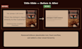 redesign your powerpoint presentation